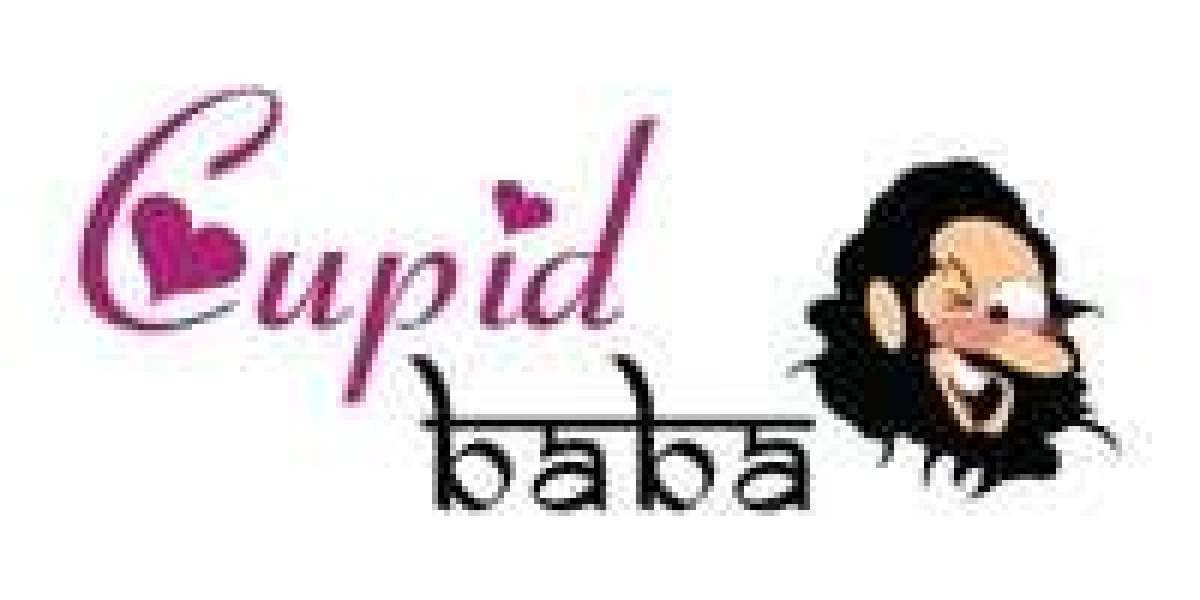 Why Buy Dildo Products Continues to Grow in Popularity