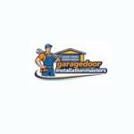 Garage Door Installation Masters Profile Picture