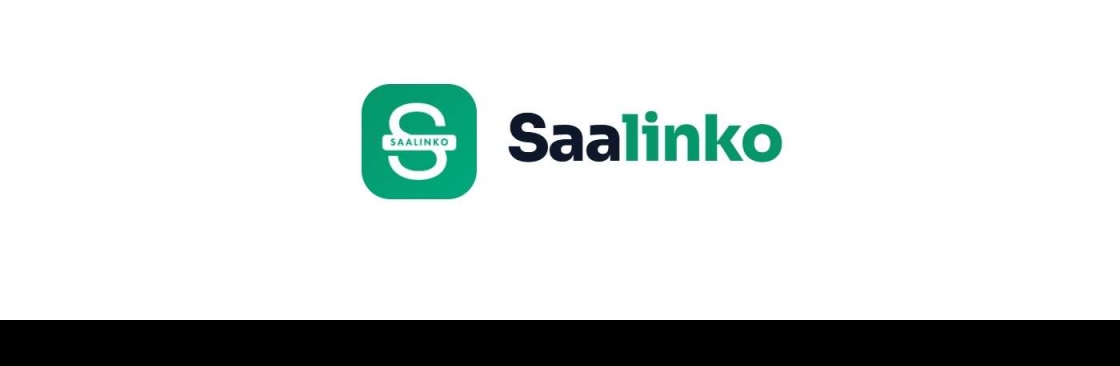 Saa Linko Cover Image