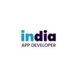 Hire Dedicated Developers India Profile Picture