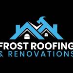 Frostroof roof Profile Picture
