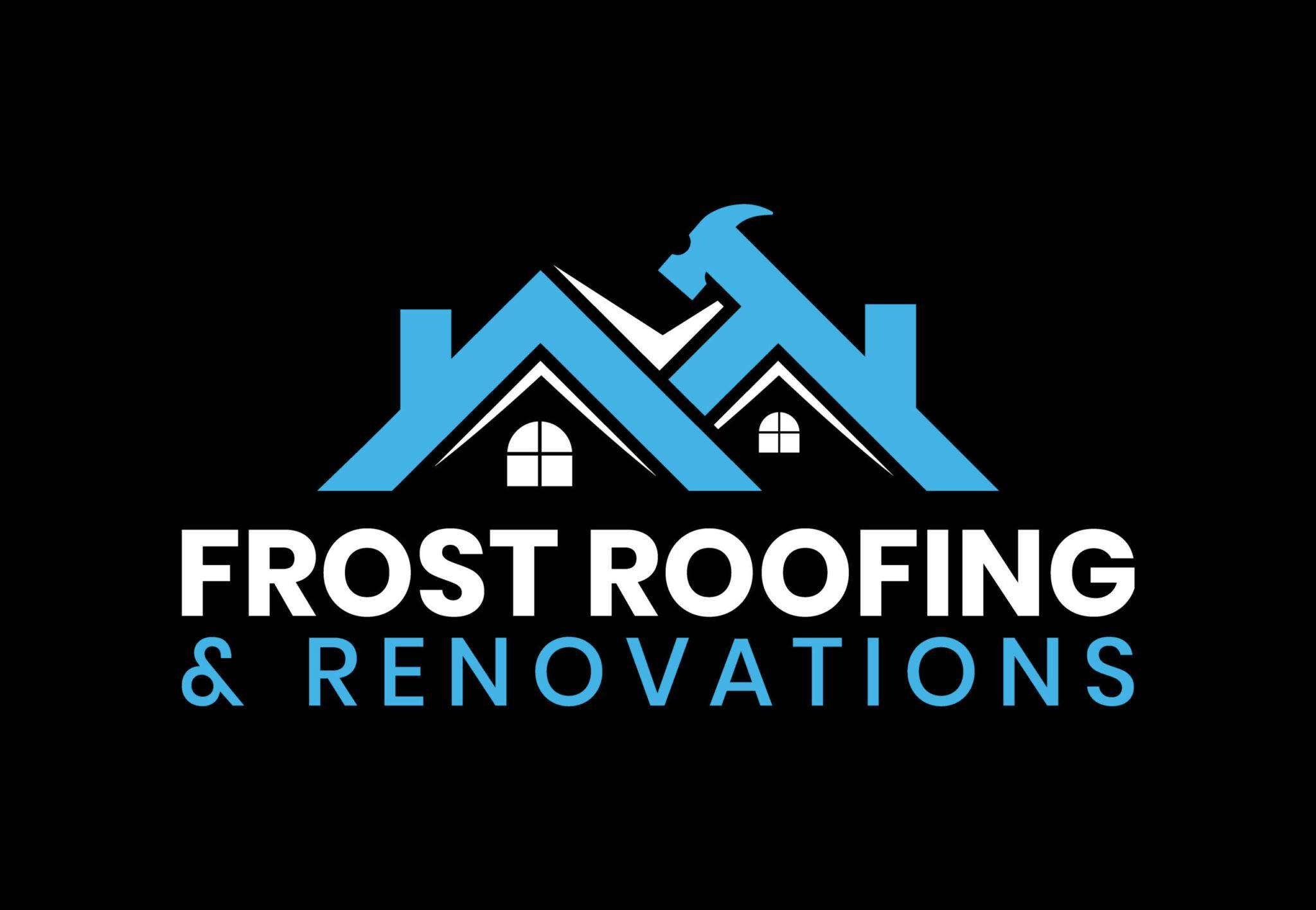 Frostroof roof Profile Picture
