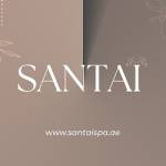Santai SPA Dubai Profile Picture