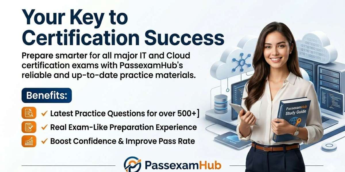 Eccouncil 312-40 Exam Dumps Practice Questions and Study Materials