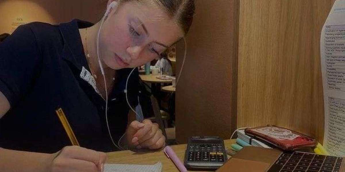 Achieve Better Results with Professional Online Exam Services