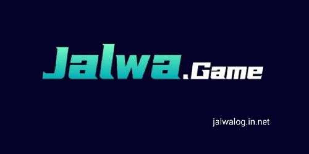 Jalwa Game Signup Explained: Secure Registration for New Users
