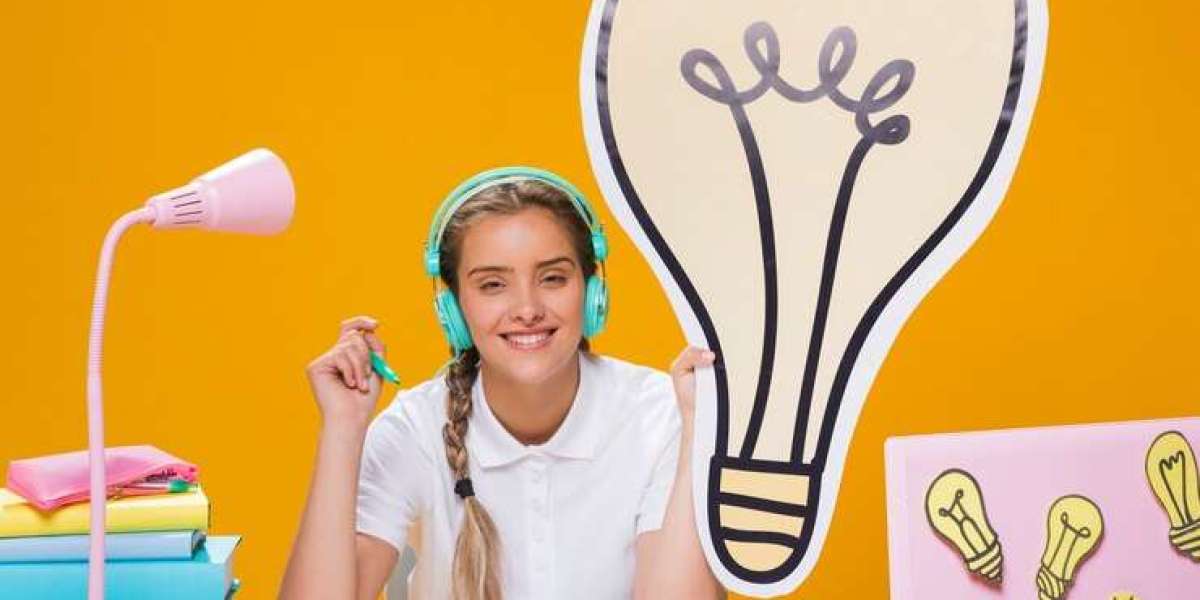 Understanding Academic Pressure and Smarter Study Choices