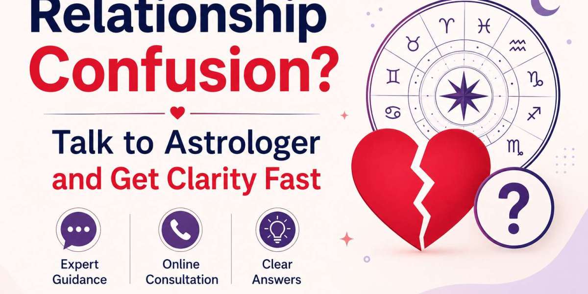 Talk to Astrologers for Relationship Compatibility and Future Predictions