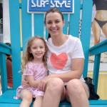 Best nanny service in Wesley Profile Picture