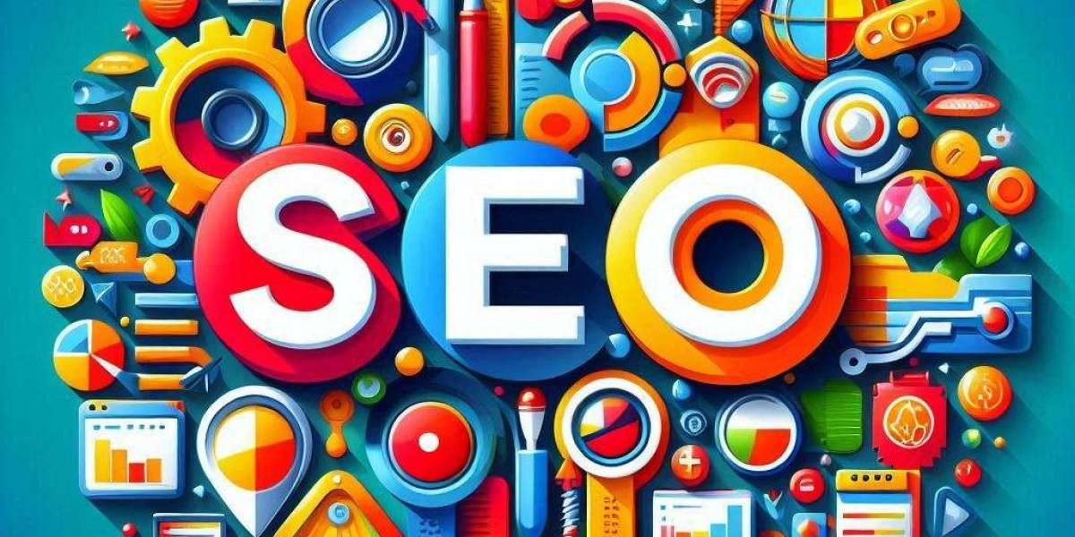 What Canadian Businesses Get Wrong About SEO—and How an SEO Expert in Canada Fixes It