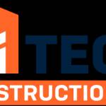 Hi Tech Construction NY Profile Picture