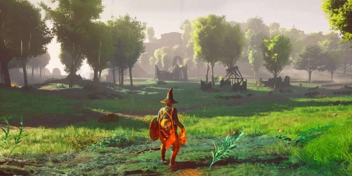 RuneScape: Umbral Sands Just Got Deadlier (and Way Cooler)