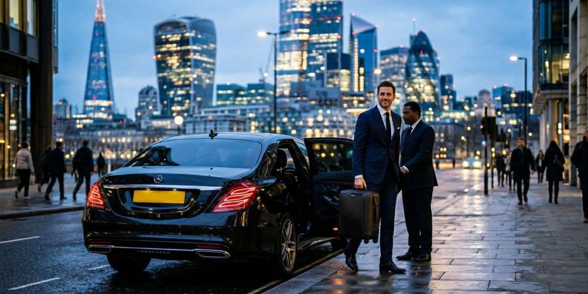 Bristol to Heathrow Taxi for Stress-Free Journeys
