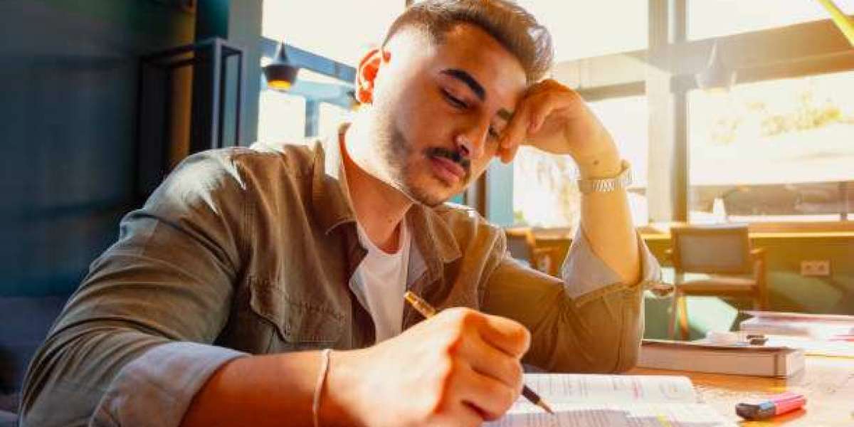 Article Picture