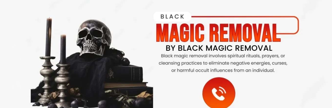 Psychic Ravi Cover Image