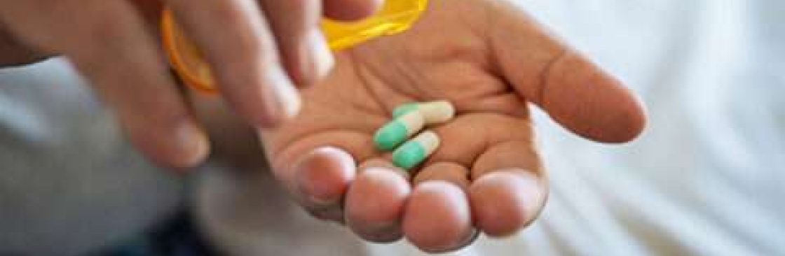 Zopiclone UK Shop Cover Image