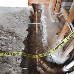 Damaged Concrete Repair San Antonio Profile Picture