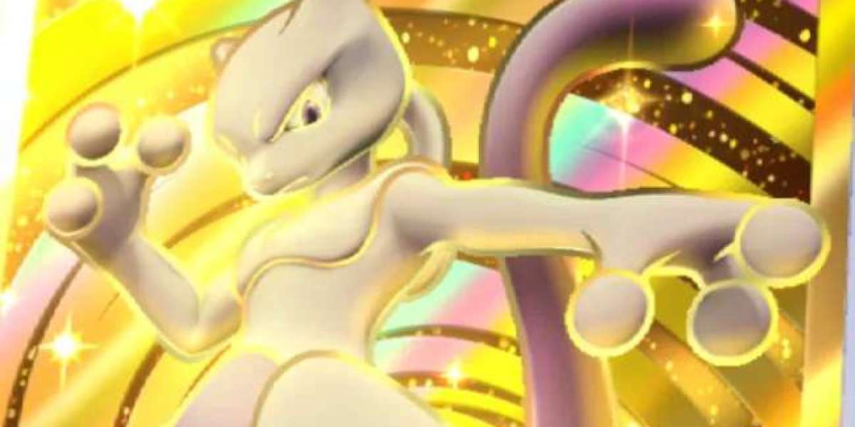 U4GM Pokemon TCG Pocket Rewards Smart Planning