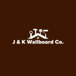 J and K Wall board Co Profile Picture