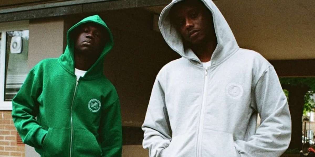 Up In Flames Clothing: Everyday Styles That Look Sharp