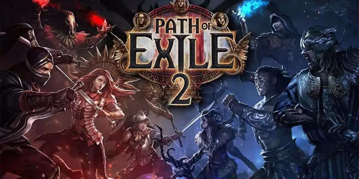 MMOexp Path of Exile 2:Tips for Earning More Uncut Soul Gems
