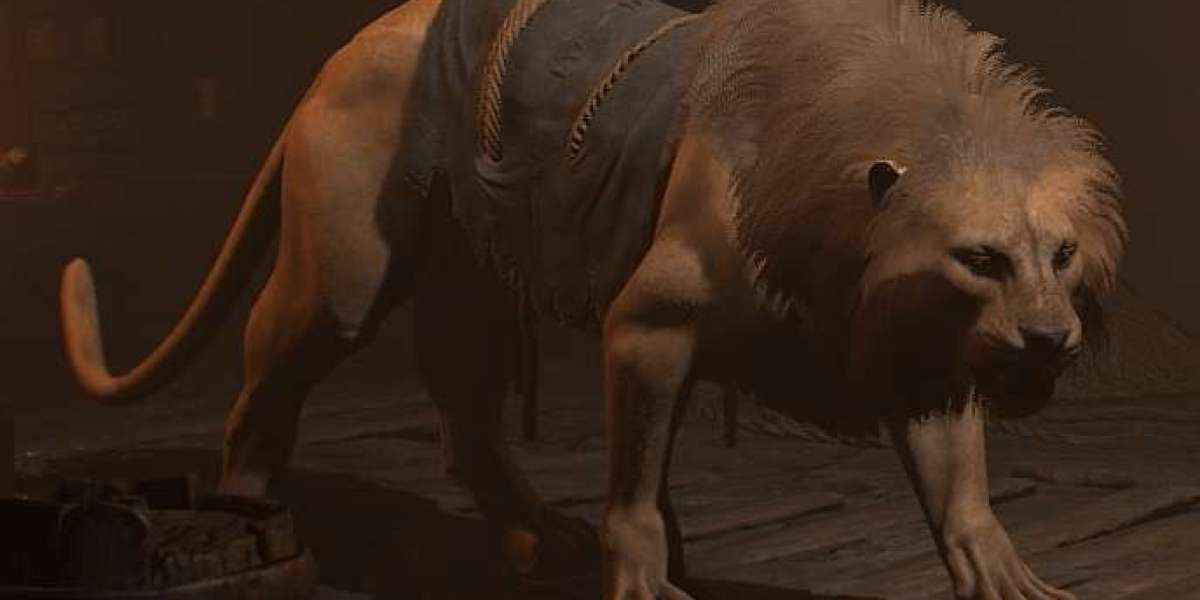 Diablo 4: Brings Solo Mode, Mythic Overhaul