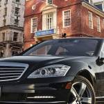 Executive Car Service in New York Profile Picture