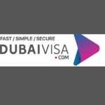 dubai visa Profile Picture