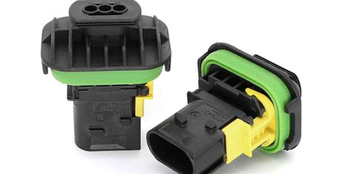 How Does Battery Cable Terminal Crimping Tool Affect Resistance?