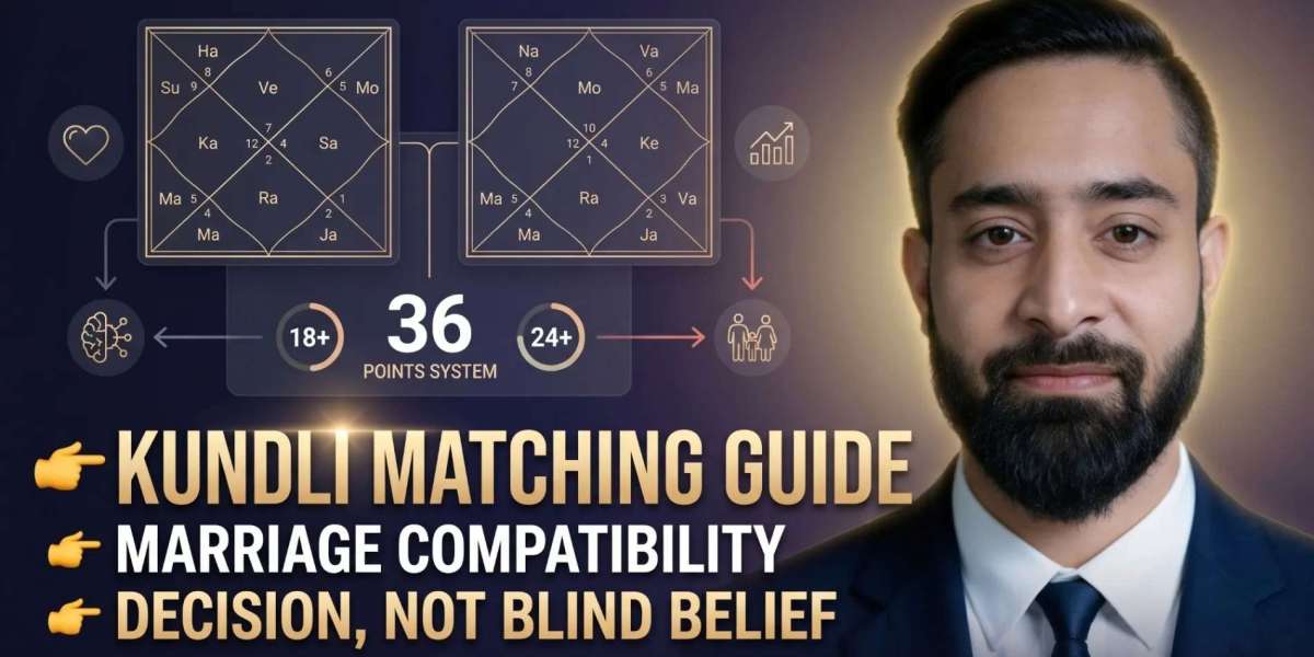 Unlock Your Destiny with Online Numerology Consultation and Expert Vastu Guidance