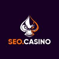 SEO Casino Profile Picture