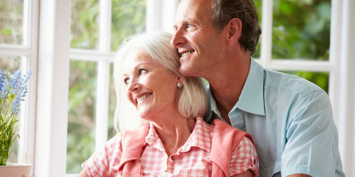 Hormone Therapy Fresno: Restoring Balance for Better Health and Wellness