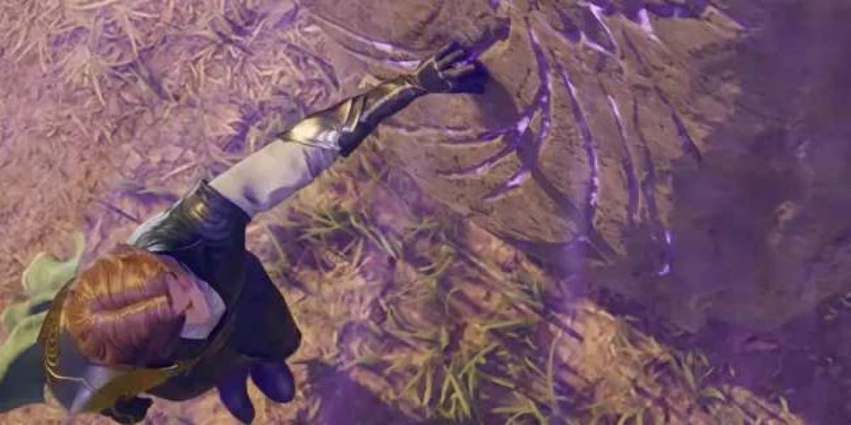 Summer Game Fest 2026 Highlights: AION 2 Takes Center Stage with Global Release Window