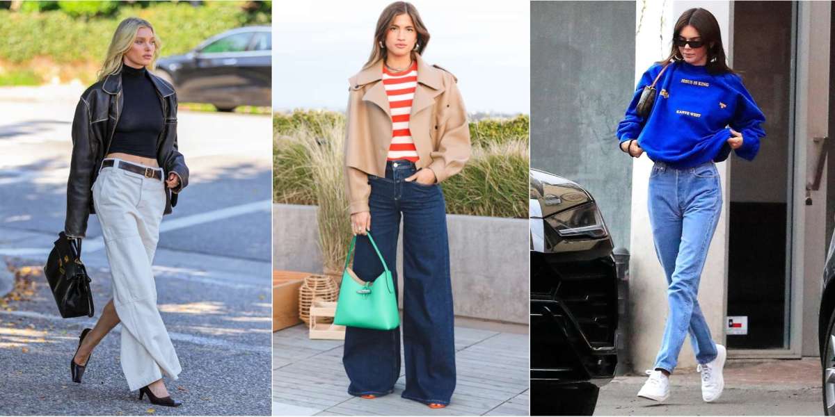from sparked outrage among Golden Goose the fashion community
