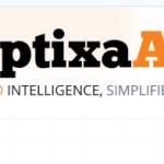 Optixa ai Profile Picture