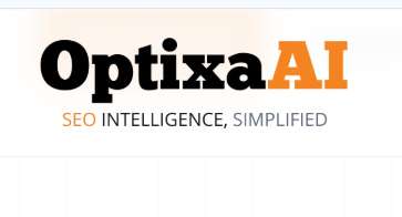 Optixa ai Profile Picture