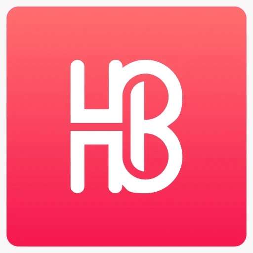HolidayBreakz India Profile Picture