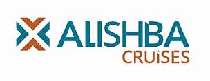 alishba dhow cruise Profile Picture