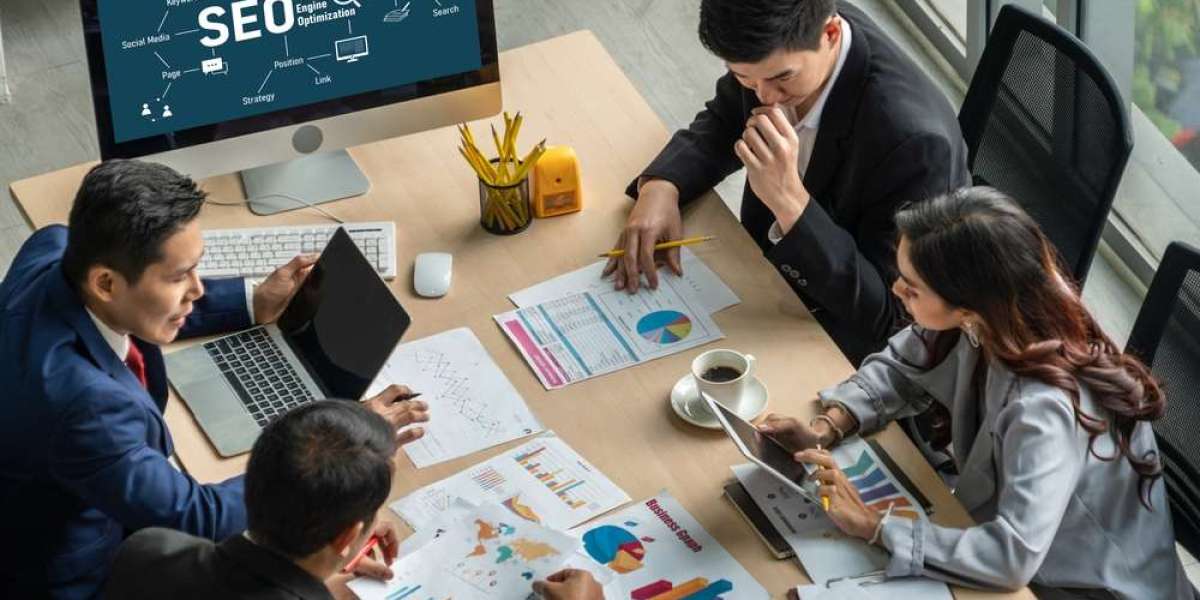What Canadian Businesses Get Wrong About SEO—and How a SEO Company Vancouver Strategy Fixes It