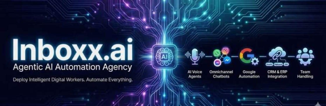 Ai Phone Agent Cover Image