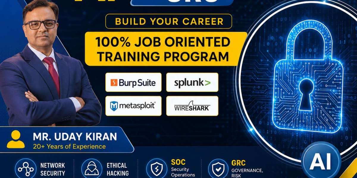 cybersecurity training in kphb