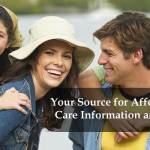 Blue Cross San Diego Profile Picture
