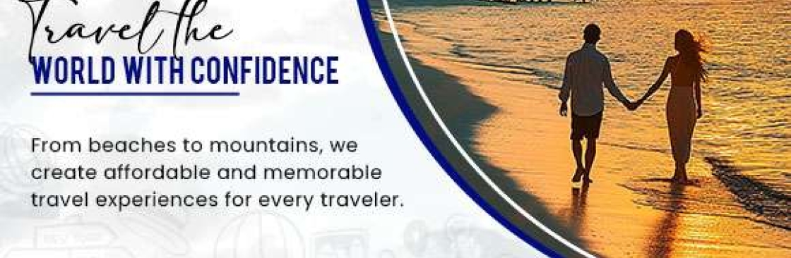 Air1fares Cover Image