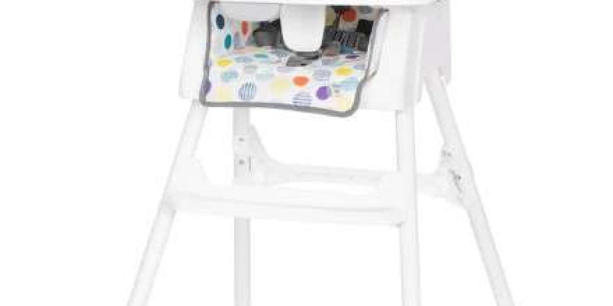 Baby Furniture Manufacturer China Kidstablefactory Global Design