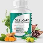 CelluCare