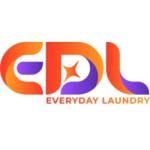Everyday Laundry Profile Picture