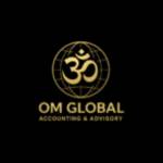omaccounting Profile Picture