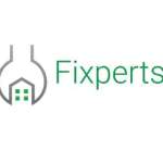 fixperts Profile Picture