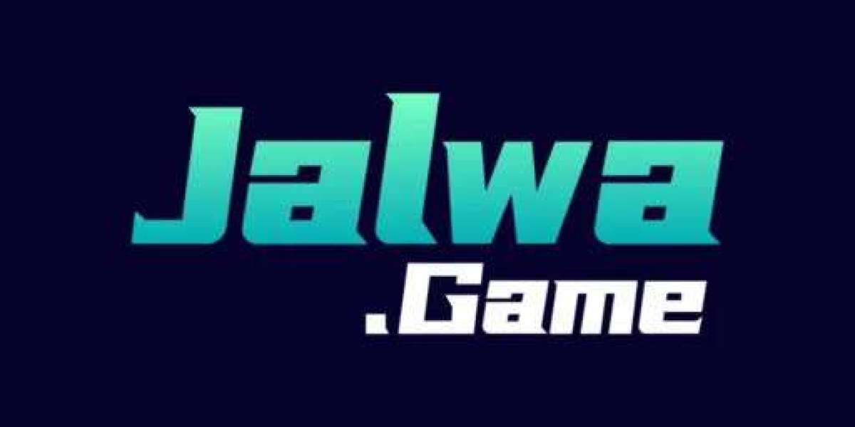 Jalwa Game Invite Code with Registration Instructions