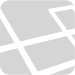 Lucknow | Laravel по-русски